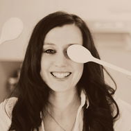 Profilbild von Julia Kitzsteiner